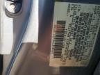2010 Nissan Versa S en Venta en Chicago Heights, IL - Front End