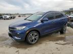 2023 Buick Encore Gx Select zu verkaufen in Memphis, TN - Rear End