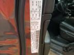 2014 Jeep Grand Cherokee Laredo for Sale in Mocksville, NC - All Over