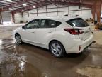 2024 Subaru Impreza  for Sale in Lansing, MI - Rear End