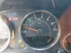 2014 Jeep Wrangler Unlimited Sport за продажба в Montgomery, AL - Rollover