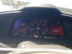 2020 Chevrolet Corvette Stingray 2Lt for Sale in New Orleans, LA - Front End