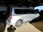 2016 Ford Transit Connect Xlt продається в American Canyon, CA - All Over