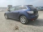 2011 Mazda Cx-7  na sprzedaż w Chambersburg, PA - Front End