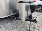 2019 Airstream Travel Tra продається в Rogersville, MO - Hail