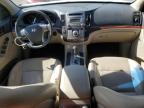 2012 Hyundai Veracruz Gls for Sale in Waldorf, MD - Rear End