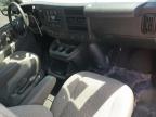 2016 Chevrolet Express G2500 Lt for Sale in Rancho Cucamonga, CA - Front End