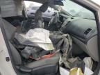 2015 Kia Forte Lx იყიდება Dunn-ში, NC - Side