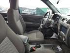2011 Chevrolet Colorado Lt for Sale in Spartanburg, SC - All Over