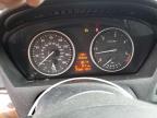 Portland, OR에서 판매 중인 2011 Bmw X5 Xdrive35D - Mechanical