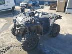 2023 Polaris Sportsman 850 Ultimate Trail Le zu verkaufen in Duryea, PA - Front End
