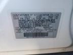 2021 Nissan Kicks S за продажба в Waldorf, MD - Minor Dent/Scratches