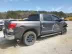 2013 Toyota Tundra Crewmax Sr5 for Sale in Florence, MS - All Over