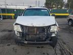2010 Nissan Pathfinder S for Sale in Denver, CO - Front End