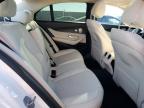 2018 Mercedes-Benz E 300 na sprzedaż w Fresno, CA - All Over