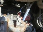 2012 Kalmar Ottawa Yard Truck for Sale in Columbus, OH - Mechanical