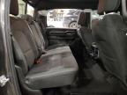 2022 Ram 1500 Big Horn/Lone Star продається в Avon, MN - Rollover