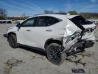 2024 Lexus Nx 350 Premium for Sale in Lebanon, TN - All Over