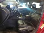 2015 Buick Regal იყიდება East Granby-ში, CT - Minor Dent/Scratches