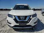 2017 Nissan Rogue S for Sale in Loganville, GA - Minor Dent/Scratches