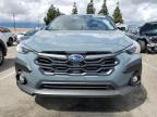 2024 Subaru Crosstrek Premium იყიდება Rancho Cucamonga-ში, CA - Side