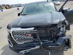 2021 Gmc Sierra K1500 Denali for Sale in Lumberton, NC - Front End