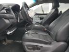 2020 Toyota Camry Se продається в Chicago Heights, IL - All Over