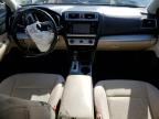 2015 Subaru Legacy 2.5I Premium for Sale in Elgin, IL - All Over