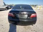 2008 Toyota Camry Ce en Venta en Arcadia, FL - Normal Wear