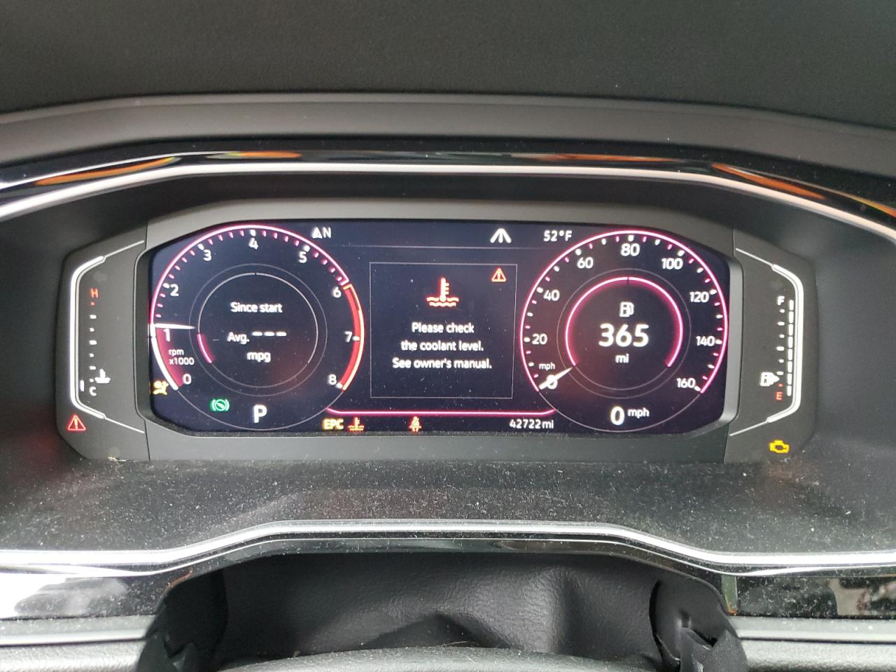 2020 Volkswagen Jetta - Image 9