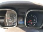 2013 Chevrolet Malibu 2Lt за продажба в Los Angeles, CA - Minor Dent/Scratches