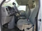 2019 Ford Econoline E450 Super Duty Cutaway Van للبيع في Columbia Station، OH - Front End