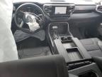 2023 Toyota Tundra Crewmax Sr на продаже в Theodore, AL - Front End