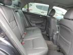 2007 Honda Accord Ex продається в Riverview, FL - Front End