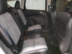 2019 Ford Escape Se იყიდება Anchorage-ში, AK - Mechanical