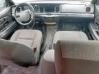 2007 Ford Crown Victoria Police Interceptor for Sale in Grand Prairie, TX - Side