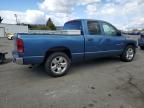 2003 Dodge Ram 1500 St de vânzare în Vallejo, CA - Normal Wear