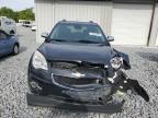 Apopka, FL에서 판매 중인 2014 Chevrolet Equinox Lt - Front End