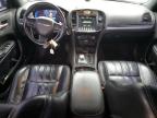 Prairie Grove, AR에서 판매 중인 2017 Chrysler 300 S - Front End