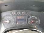 2010 Ford F150  zu verkaufen in Prairie Grove, AR - Front End