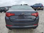 Wayland, MI에서 판매 중인 2011 Kia Optima Ex - Front End