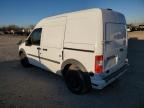 2013 Ford Transit Connect Xlt на продаже в Kansas City, KS - Front End