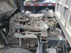 Glassboro, NJ에서 판매 중인 2016 Isuzu Npr Hd  - Minor Dent/Scratches