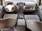 Austell, GA에서 판매 중인 2021 Nissan Frontier S - Front End