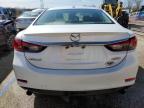 2015 Mazda 6 Grand Touring for Sale in Pekin, IL - Front End