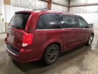 2C4RDGCG1LR****** Salvage and Repairable 2020 Dodge Grand Caravan in AK - Anchorage