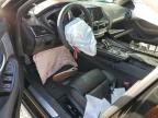 2022 Cadillac Ct5 Sport за продажба в Marlboro, NY - All Over