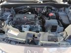2024 Honda Hr-V Sport for Sale in Hillsborough, NJ - Front End
