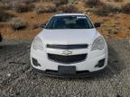 2015 Chevrolet Equinox Ls de vânzare în Reno, NV - Rear End