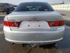 2006 Acura Tsx  for Sale in Littleton, CO - Rear End